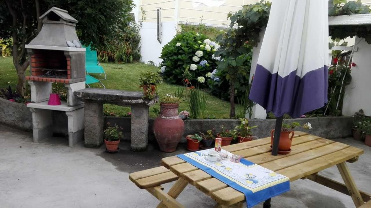 Our Grandmothers House Relva  Екстер'єр фото